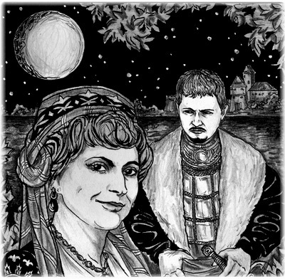 Дождь не в радость...Алекс Семери Дождь не в радость...Алекс Семери