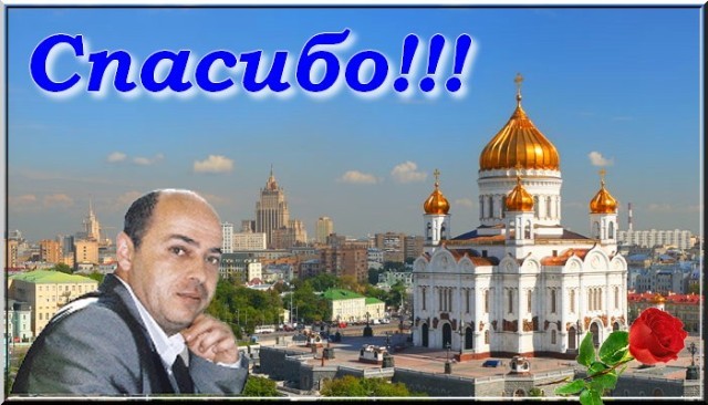 Вот как бывает. Хороший хостинг большая редкость Вот как бывает. Хороший хостинг большая редкость
