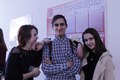Заседание дискуссионного клуба «Будущее отечественного IT-сектора и перспективные области его развития» Заседание дискуссионного клуба «Будущее отечественного IT-сектора и перспективные области его развития»