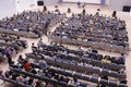 Заседание дискуссионного клуба «Будущее отечественного IT-сектора и перспективные области его развития» Заседание дискуссионного клуба «Будущее отечественного IT-сектора и перспективные области его развития»