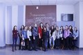 Заседание дискуссионного клуба «Будущее отечественного IT-сектора и перспективные области его развития» Заседание дискуссионного клуба «Будущее отечественного IT-сектора и перспективные области его развития»