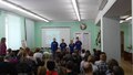 День открытых дверей в Новгородском агротехническом техникуме День открытых дверей в Новгородском агротехническом техникуме