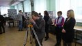 День открытых дверей в Новгородском агротехническом техникуме День открытых дверей в Новгородском агротехническом техникуме