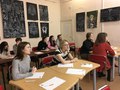 Онлайн-диктант Онлайн-диктант