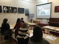 Онлайн-диктант Онлайн-диктант