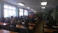 Встреча с представителями розничной сети Встреча с представителями розничной сети