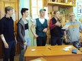 Декада по специальности 35.02.03 “Технология деревообработки” Декада по специальности 35.02.03 “Технология деревообработки”