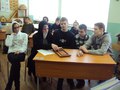 Декада по специальности 35.02.03 “Технология деревообработки” Декада по специальности 35.02.03 “Технология деревообработки”