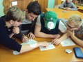 Декада по специальности 35.02.03 “Технология деревообработки” Декада по специальности 35.02.03 “Технология деревообработки”