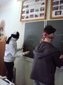 Декада по специальности 35.02.03 “Технология деревообработки” Декада по специальности 35.02.03 “Технология деревообработки”