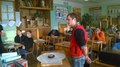 Декада по специальности 35.02.03 “Технология деревообработки” Декада по специальности 35.02.03 “Технология деревообработки”