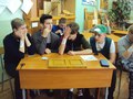 Декада по специальности 35.02.03 “Технология деревообработки” Декада по специальности 35.02.03 “Технология деревообработки”