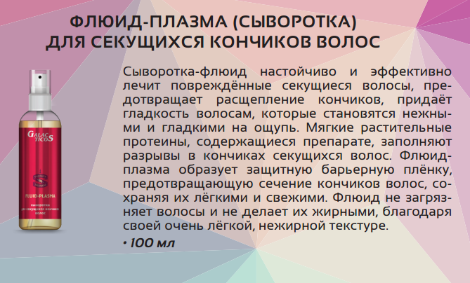 Дизайн кухни в обычны Дизайн кухни в обычны