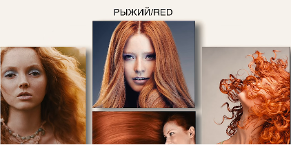 Фон осветления это что. Смотреть фото Фон осветления это что. Смотреть картинку Фон осветления это что. Картинка про Фон осветления это что. Фото Фон осветления это что