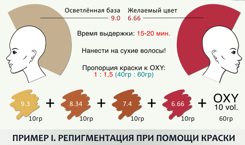 Детский интернет-магазин Ласточка лучшие 19 Детский интернет-магазин Ласточка лучшие 33