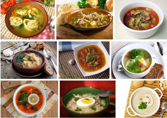 Лагман рецепт из курицы с фото в домашних условиях