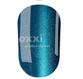 Гель лак OXXI " Кошачий глаз " №004 Гель лак OXXI " Кошачий глаз " №004