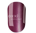 Гель лак OXXI " Кошачий глаз " №025 Гель лак OXXI " Кошачий глаз " №025
