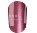Гель лак OXXI " Кошачий глаз " №028 Гель лак OXXI " Кошачий глаз " №028