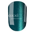 Гель лак OXXI " Кошачий глаз " №029 Гель лак OXXI " Кошачий глаз " №029