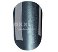 Гель лак OXXI " Кошачий глаз " № 033 Гель лак OXXI " Кошачий глаз " № 033