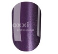 Гель лак OXXI " Кошачий глаз " №035 Гель лак OXXI " Кошачий глаз " №035