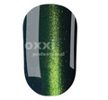 Гель лак OXXI " Кошачий глаз " №038 Гель лак OXXI " Кошачий глаз " №038