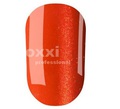 Гель лак OXXI " Кошачий глаз " №040 Гель лак OXXI " Кошачий глаз " №040