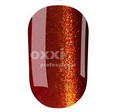 Гель лак OXXI " Кошачий глаз " № 068 Гель лак OXXI " Кошачий глаз " № 068