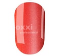Гель лак OXXI " Кошачий глаз " № 079 Гель лак OXXI " Кошачий глаз " № 079