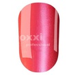 Гель лак OXXI " Кошачий глаз " №082 Гель лак OXXI " Кошачий глаз " №082
