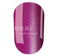 Гель лак OXXI " Кошачий глаз " №083 Гель лак OXXI " Кошачий глаз " №083