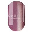 Гель лак OXXI " Кошачий глаз " №085 Гель лак OXXI " Кошачий глаз " №085