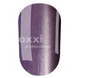 Гель лак OXXI " Кошачий глаз " №086 Гель лак OXXI " Кошачий глаз " №086