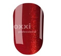 Гель лак OXXI " Кошачий глаз " № 103 Гель лак OXXI " Кошачий глаз " № 103