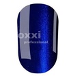 Гель лак OXXI " Кошачий глаз " № 105 Гель лак OXXI " Кошачий глаз " № 105