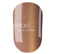 Гель лак OXXI " Кошачий глаз " № 107 Гель лак OXXI " Кошачий глаз " № 107