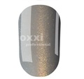 Гель лак oXXI " Кошачий глаз " № 111 Гель лак oXXI " Кошачий глаз " № 111