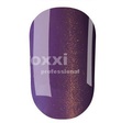 Гель лак OXXI " Кошачий глаз " №113 Гель лак OXXI " Кошачий глаз " №113