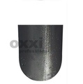 Гель лак OXXI " Кошачий глаз " №012 ( Светлый черный , магнитный Гель лак OXXI " Кошачий глаз " №012 ( Светлый черный , магнитный
