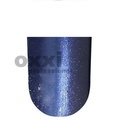 Гель лак OXXI " Кошачий глаз " № 034 Сине-фиолетовый , магнитный Гель лак OXXI " Кошачий глаз " № 034 Сине-фиолетовый , магнитный