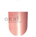 Гель лак OXXI " Кошачий глаз " № 077 Светлый коралловый , магнитный Гель лак OXXI " Кошачий глаз " № 077 Светлый коралловый , магнитный