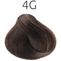 Goldwell Colorance 4G - каштан