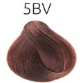 Goldwell Colorance 5BV - сверкающий коричневый