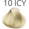 Goldwell Colorance 10 ICY - ледяной экстра блонд