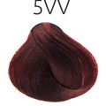 Goldwell Colorance 5VV MAX - экстра сливовый