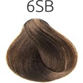 Goldwell Colorance 6SB - серебристо-коричневый