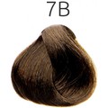 Goldwell Colorance 7B - Сафари