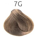 Goldwell Colorance 7G - лесной орех