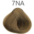 Goldwell Colorance 7NA - натуральный пепельный блондин
